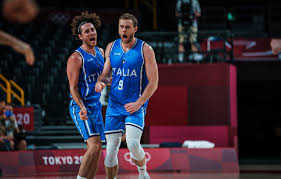Rimbalzi italia 31, germania 52. Y2j K3eaczjmcm