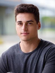 Sun Devil Fitness Club Members Flashcards