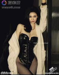 Maymay抖音视频+微密圈+铁粉空间合集[317P+292V] | 司机社- 人人为我论坛