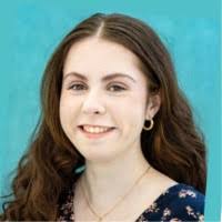 100+ "Comiskey" profiles