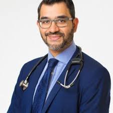 TOP 10 BEST Cardiologists in East Brunswick, NJ