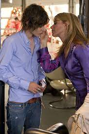 Photo ajoutée le 28 mai 2007 |copyright showtime networks inc. Episode 305