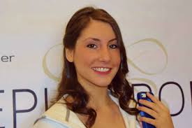 The Weekend in Photos, April 7, 2014