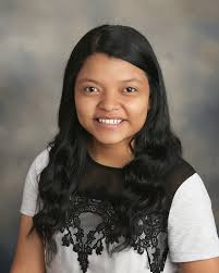 Mustang News: December 2016