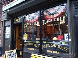 Rockyoupierecords is a record label in burbank california featuring artist miranda and. Small Town Brooklyn