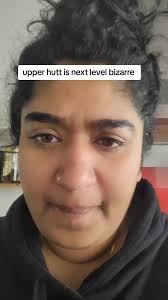 Daniel Talbot Upper Hutt Video