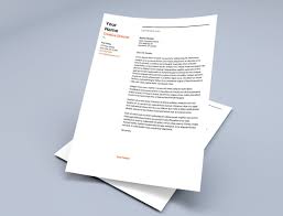 9 Free Google Docs Cover Letter Templates To Download