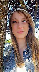 Kimberly Patten Obituary