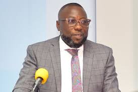 Think Big Stay Passionate Stay Dedicated Barbados Today In 2020 People S Republic Of China Relatable Ministry Of Education