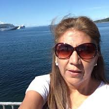 Norma Paz (normapaz65)