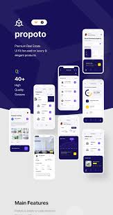 Pin On Design Art Illustration Artworks