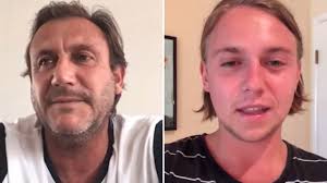 Kerryn McCann: Vodcast The Rundown pays tribute to Australian athlete