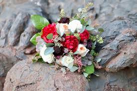 Hours may change under current circumstances The 5 Best Florists In Phoenix