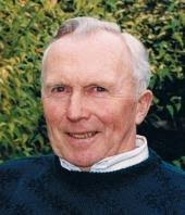 Obituary of Raymond Snell