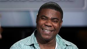 Awards Chatter' Podcast — Tracy Morgan ('Saturday Night Live')