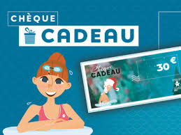 Sourceane Centre Aquatique Spa Du Douaisis