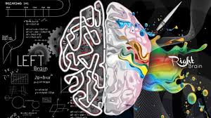 Pin On Career Guidance Test Mumbai Psychometric Assessment