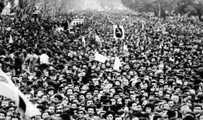 El cordobazo fue precedido por una serie de movilizaciones estudiantiles y obreras cuyos puntos más altos son las. Cordobesazos Recordamos El Cordobazo