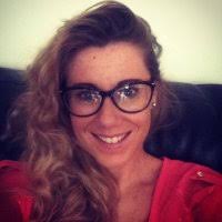 Helena Toole Email & Phone Number