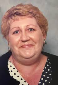 Catherine (Leslie) Walker Obituary