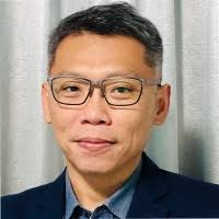 100+ "William Cpp" profiles