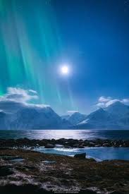 Past clients liu xiaobo, vaclav havel, desmond tutu & elie wiesel; 25 Ideer Om Kafjord Gardasjoen Engelske Hager Norge