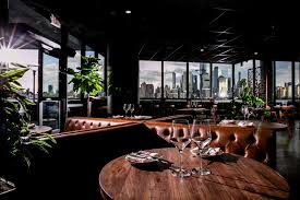 Choose one of the enlisted appliances to see all available service manuals. The Best New Jersey Restaurant Guide 2019 Best Of Nj