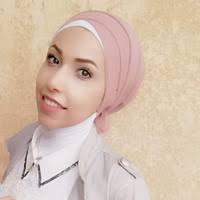 30+ "Walaa Issa" profiles