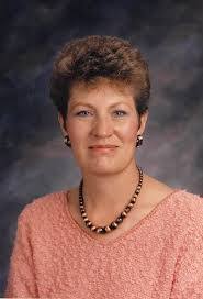 Marcia Hatch's Instagram, Twitter & Facebook