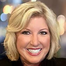 Eric Frary's Instagram, Twitter & Facebook