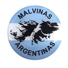 Se encuentran registradas en la dirección nacional de. 60 Calco Dome Malvinas Argentinas Chico Bomberomania