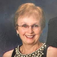 Tyler Neu Email & Phone Number