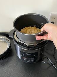 ピアレキタガワ