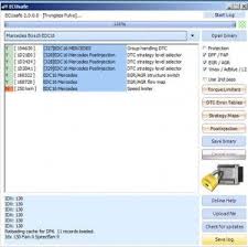 Ecusafe 2 0 Ecu Flash Programmer Ecusafe 2 0 0 Software Http Www Autodiagnosticobd Com Ecusafe 20 Ecu Flash Programmer Ecusafe 200 S Ecu Obd Diagnostic Tool