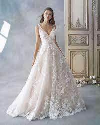 We did not find results for: Kenneth Winston Hochzeit De