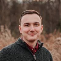 200+ "Stenglein" profiles