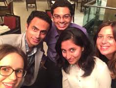 Round university ranking is a ranking of leading world universities. Vit University Student Wins Kth Master S Challenge In Stockholm And Sweden