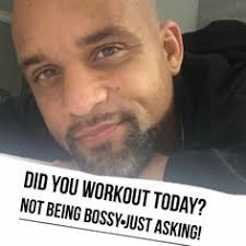Your muscles are nice an warm right now so you can stretch real goood. 16 Best Shaun T Quotes Fitness Transform 20 Insanity Max 30 T25 Cize Hip Hop Abs Ideas Shaun T Fitness Motivation Fitness Inspiration