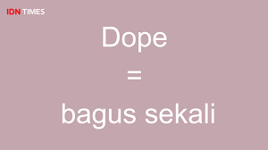 Dibawah ini adalah 100 contoh kalimat bahasa inggris dan artinya dalam bahasa indonesia. 10 Kosakata Gaul Dalam Bahasa Inggris Yang Maknanya Layak Kamu Tahu