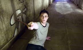 Pictures began releasing adaptations of the harry potter books. Harry Potter Movies Are Apparating From Hbo Max To Peacock Vanity Fair