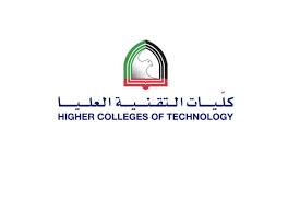 University of technology and applied sciences is a public college operated by the ministry of manpower of oman in 7 regions or wilayat. ÙˆØ¸Ø§Ø¦Ù Ø´Ø§ØºØ±Ø© Ù„Ø¯Ù‰ ÙƒÙ„ÙŠØ§Øª Ø§Ù„ØªÙ‚Ù†ÙŠØ© Ø§Ù„Ø¹Ù„ÙŠØ§ ÙÙŠ Ø£Ø¨Ùˆ Ø¸Ø¨ÙŠ Ø§Ù„Ø¥Ù…Ø§Ø±Ø§Øª Ø§Ù„Ø¹Ø±Ø¨ÙŠØ© 12 10 2020 ÙˆØ¸Ø§Ø¦Ù Ø¹Ø±Ø¨ÙŠØ©
