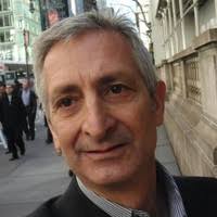 Perlman Architects Email Format