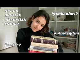 Bu açıklamalar ışığında şen hukuk bürosu olarak amacımız; Download Hukuk Mp4 Mp3 3gp Naijagreenmovies Fzmovies Netnaija
