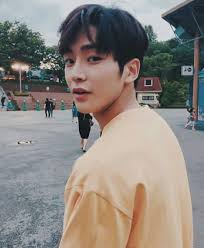 Nia Serrano (nia_serrano13)