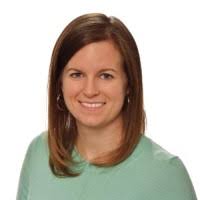 Lauren Marshall Email & Phone Number