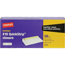 Select another country or territory. Search Staples Ca