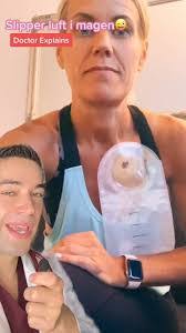 Marcy Beaver's Instagram, Twitter & Facebook