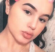 CCSO is currently looking for 16 year old Hailey Jordan of Sierra Vista.  Hailey is reported as a runaway juvenile and was last seen