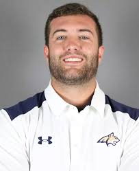 BOBCATS BY THE NUMBERS: 97 Days Until Kickoff!