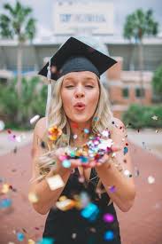 Echa un vistazo a nuestra selección de imágenes prediseñadas de graduación para ver las mejores piezas hechas a mano, únicas o personalizadas de nuestras tiendas. Graduaciones En Tiempos De Covid Mae Sports And Education